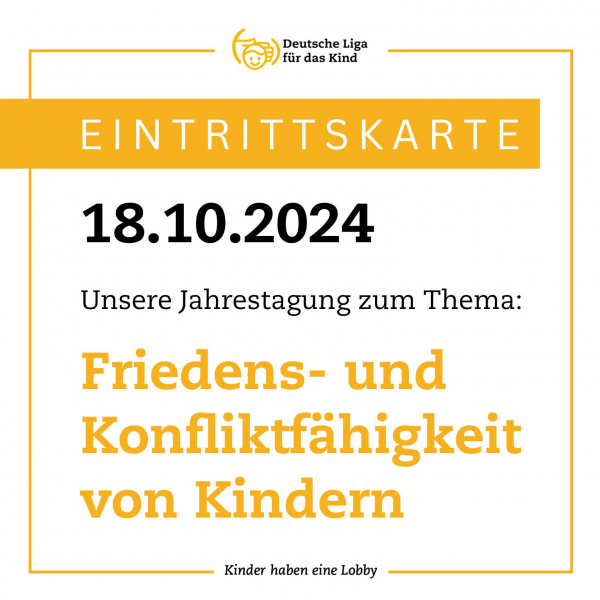 Teilnahme Jahrestagung 2024 StudiAzubi-Preis